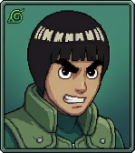 Player portrait